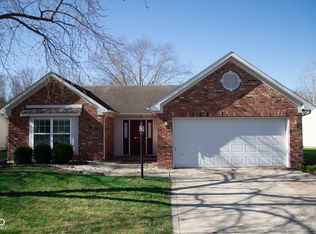 141 Brooks Bnd, Brownsburg, IN 46112