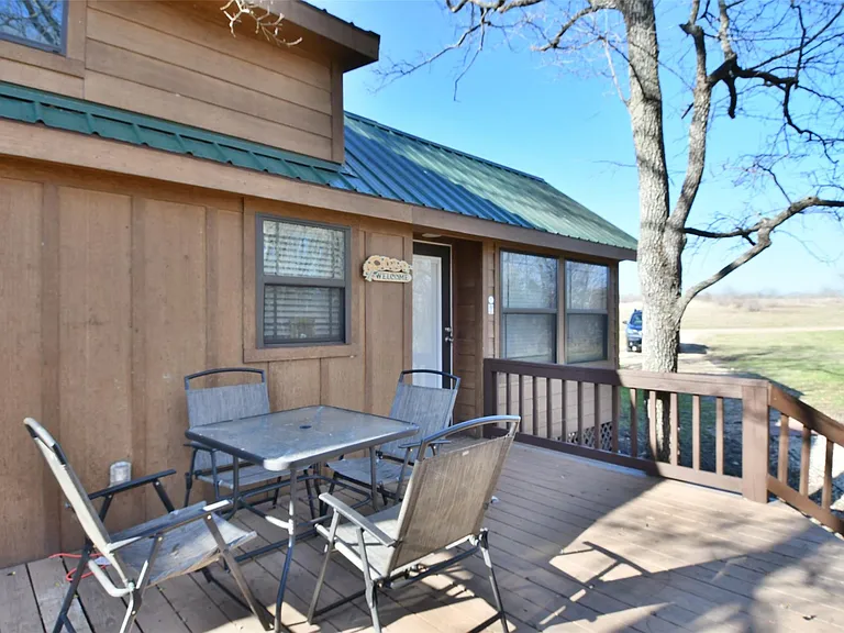 12570 FM 1155 E — Photo 8