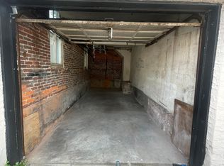 393 N Charlotte St, Pottstown, PA