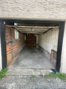 393 N Charlotte St, Pottstown, PA, 19464