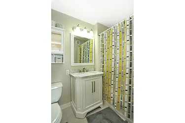 Sold by Liberty Realty