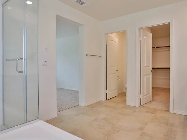 15593 Paprika Ln — Photo 27