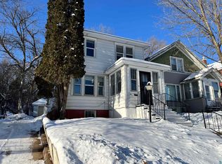 821 E 13th St, Cloquet, MN 55805