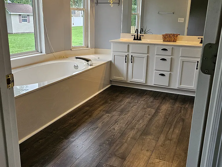 615 Arrowhead Ln — Photo 12