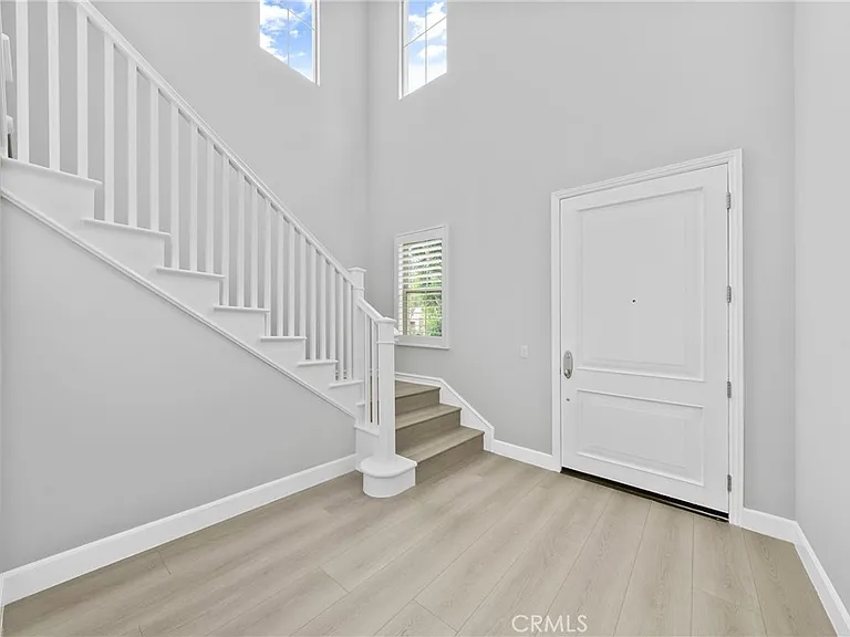 51 Peppermint — Photo 2