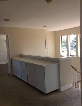 5th image of 1932 Alderwood Cir