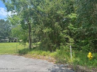 0 King Cir #8, Pass Christian, MS 39571