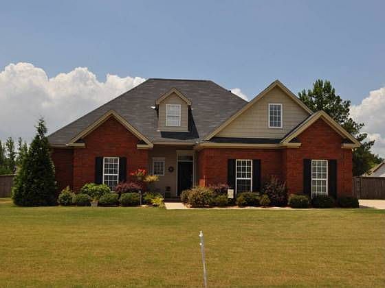 2nd image of 1208 Kenner Creek Cir
