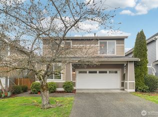 23918 SE 5th Street, Sammamish, WA