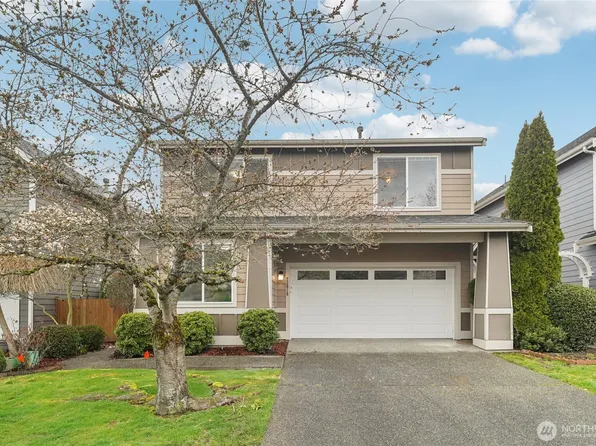 23918 SE 5th Street, Sammamish, WA 98074