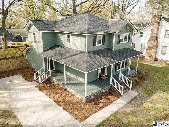 3rd image of 325 Windover Rd