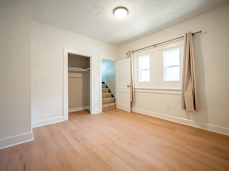 3438 Carrollton Ave — Photo 9