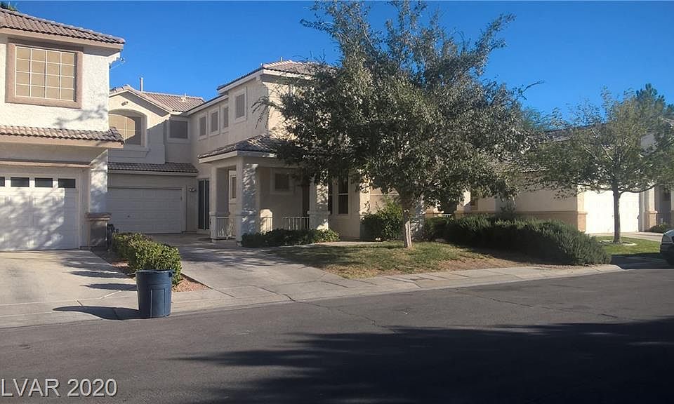 1st image of 9742 Cordova Vista Ct