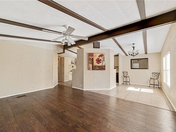4th image of 13119 Plum Lake Dr