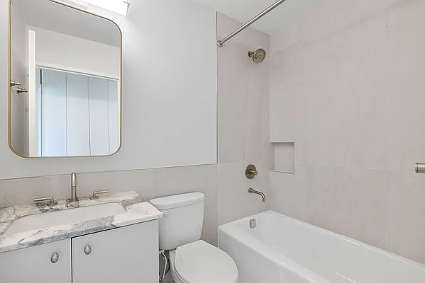 Rented by Abode Residential LLC | media 7