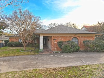 420 Washington Dr, Arlington, TX, 76011