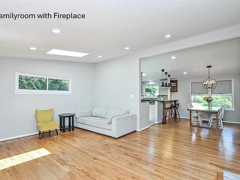 6520 Beverly Ave — Photo 9