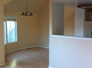 2239 SW Trachsel Dr, Beaverton, OR 97003