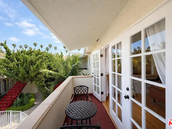 1027 20th St, Santa Monica, CA