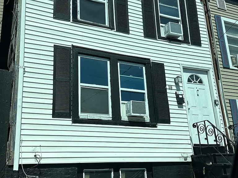 59 Bradford St — Photo 27
