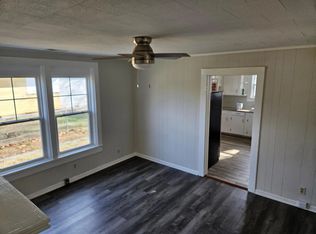 1408 Silas St, Newberry, SC 29108