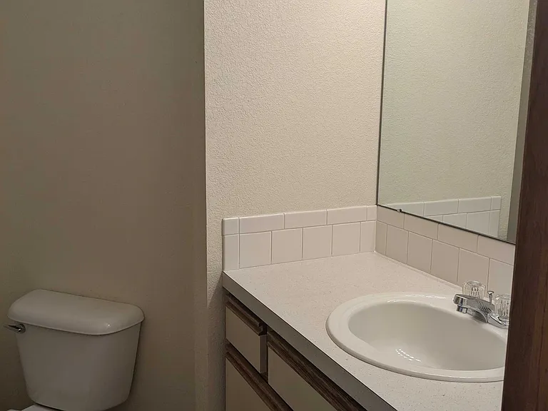 1621 Underhill Dr #3 — Photo 6