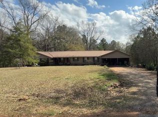 12132 Graceland Rd, Northport, AL 35475