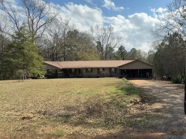 12132 Graceland Rd, Northport, AL 35475