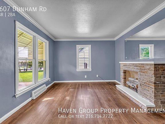 5th image of 5607 Dunham Rd