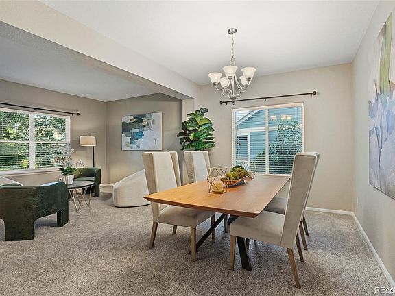 4th image of 6668 S Killarney Court
