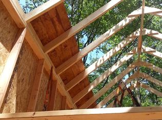 280 Sprouse Rd, Clarks Hill, SC 29821