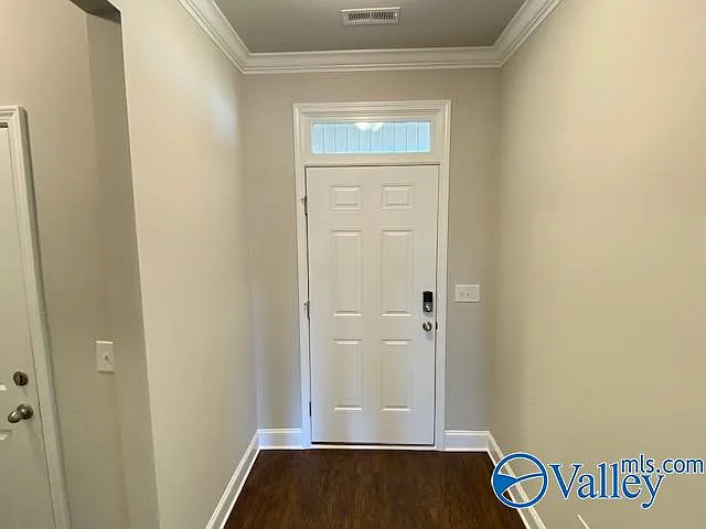 311 River Rock Dr — Photo 3