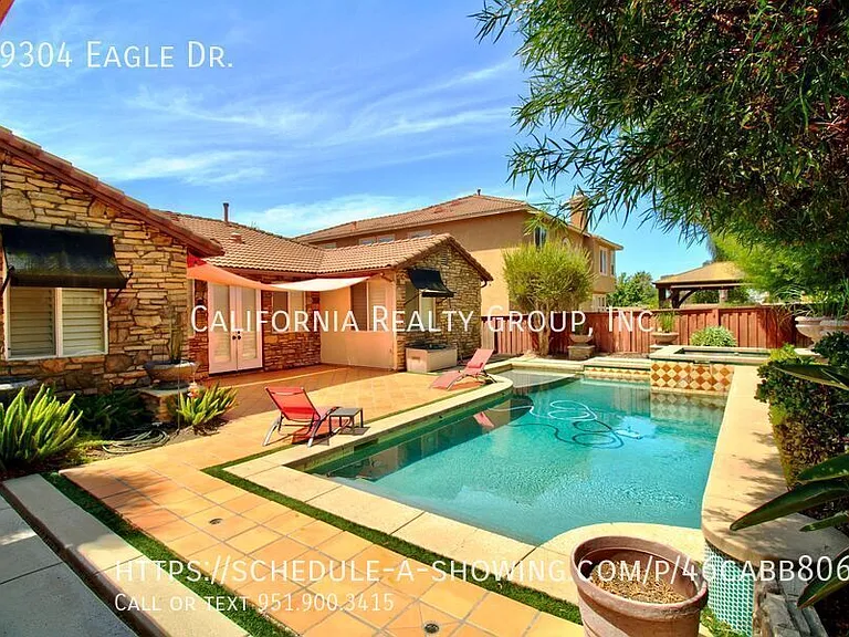 29304 Eagle Dr — Photo 43