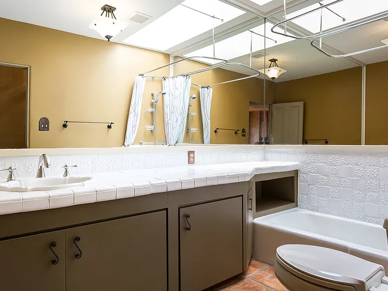 8873 Golf Dr — Photo 23