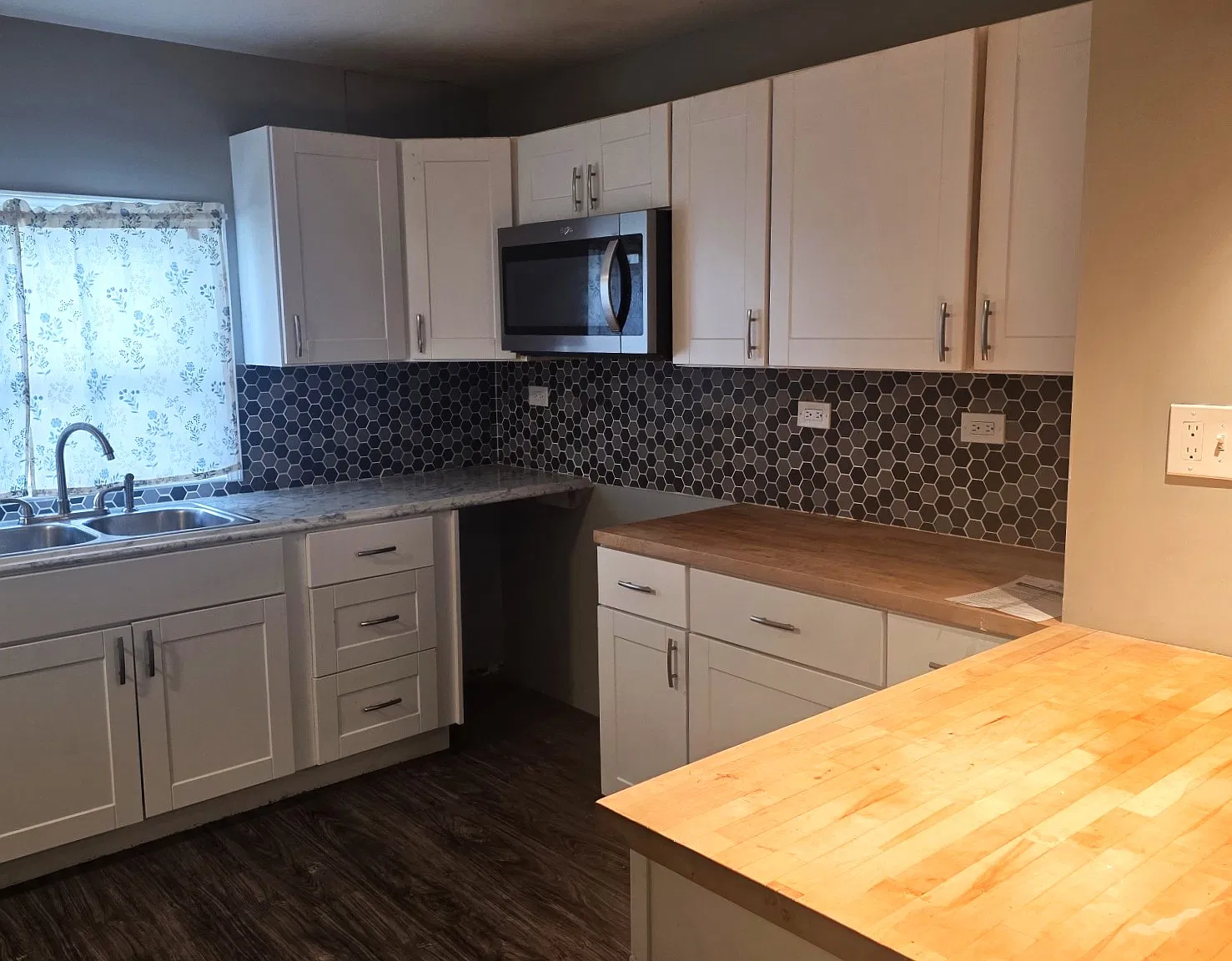 4 bed, 1748 sqft, $1,850 — Photo 3