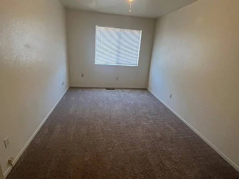 1312 Kimmerling Rd #A — Photo 7