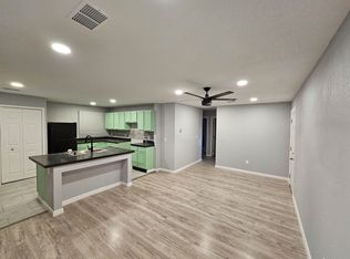 1451 Menager Rd, Memphis, TN 38106