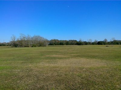 Tartan Trce, Covington, LA, 70435