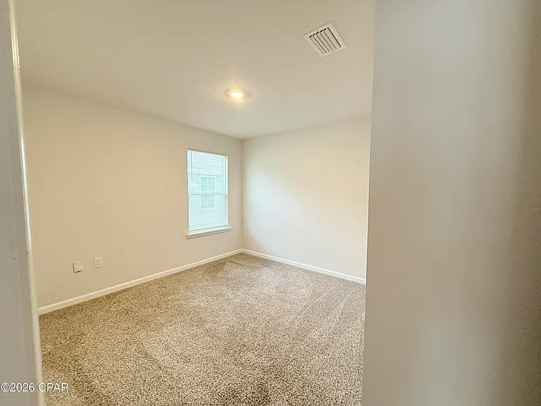 5057 Windrow Way — Photo 17