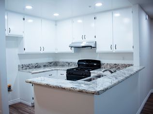 Senza 90 Michigan LLC, Pasadena, CA 91106