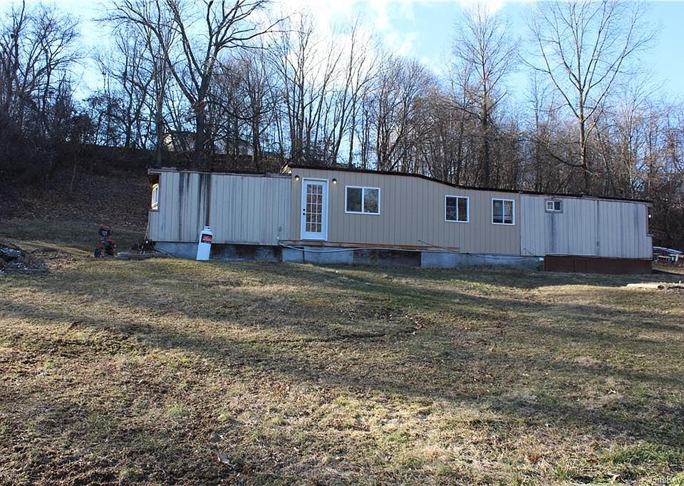 1st image of 14 Diviesti Dr