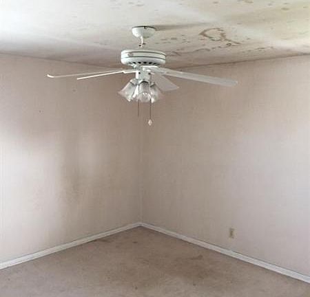 3rd image of 59 Colette Ave
