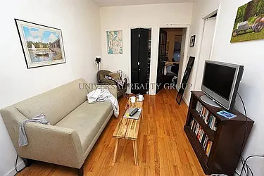 Rented by Universal Realty Group