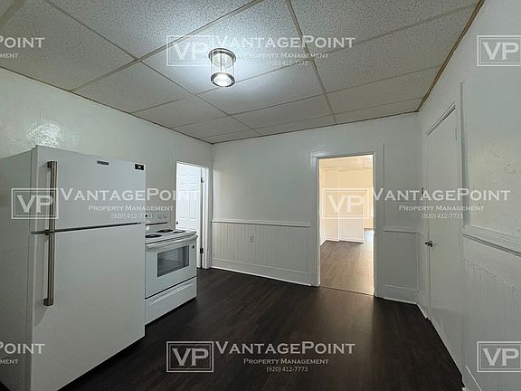 3rd image of 407 N Lafayette St