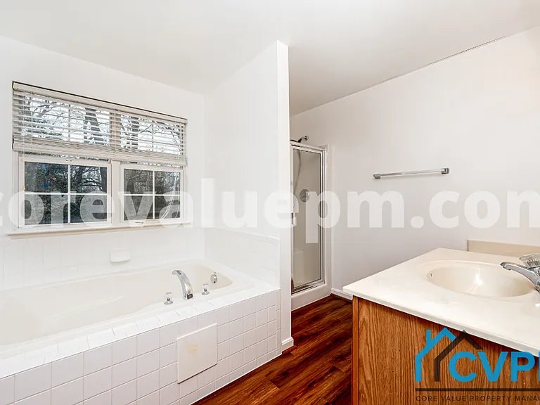 7907 Springridge Rd — Photo 14