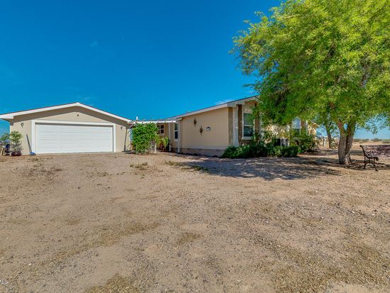 1503 S 365th Ave Tonopah Az 85354 Zillow