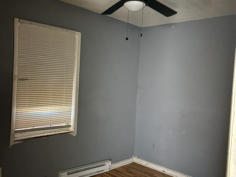650 N Washington Ave #26 — Photo 10