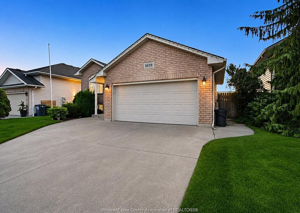 1st image of 1039 Clover Ave