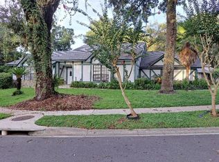 2342 Ashington Park Dr, Apopka, FL 32703