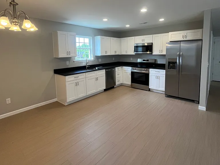 3947 Greenpond Rd — Photo 14